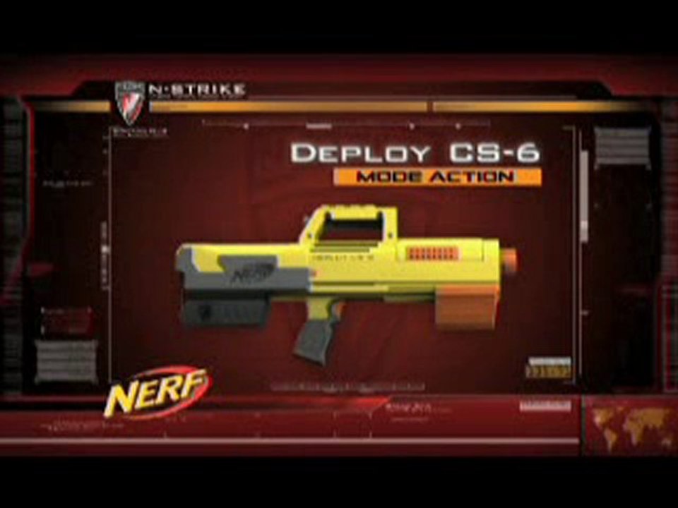 HASBRO_NERF_DEPLOY_290910
