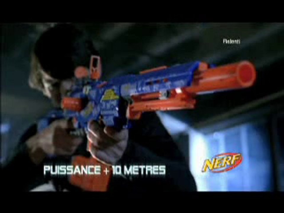 HASBRO_NERF_LONGSTRIKE_290910