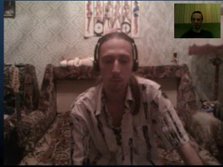 Интервью с Сергеем (wechsel) [2/2]