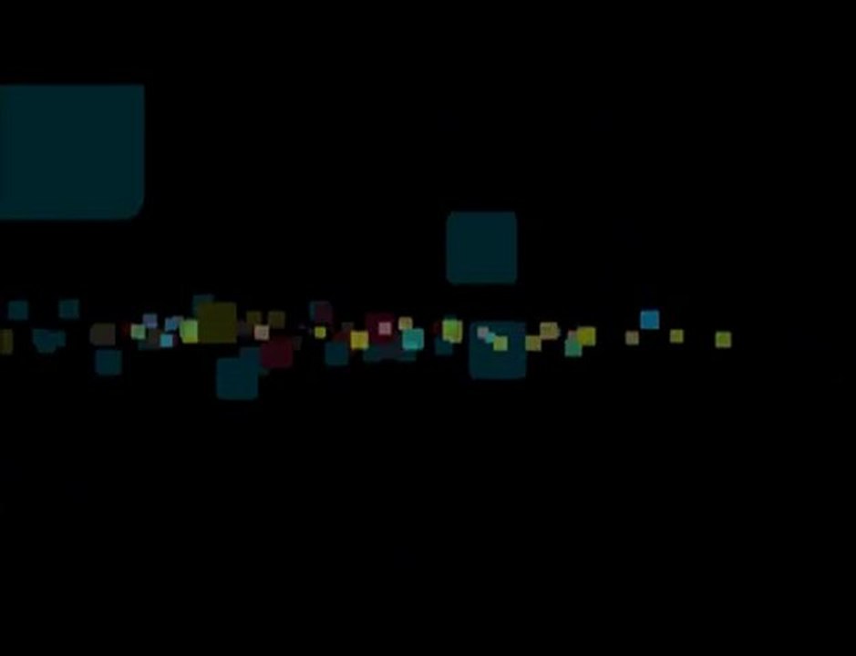 La Seine-Saint-Denis se mobilise pour les élèves exclus