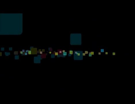 La Seine-Saint-Denis se mobilise pour les élèves exclus