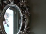 UK mirror selection, mirror in the UK