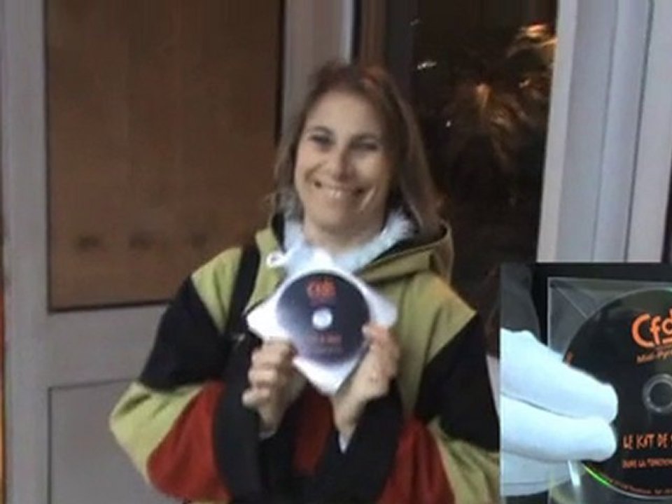 Caravanalbi