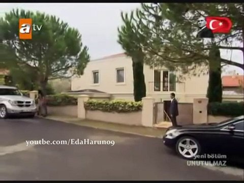 Eda & Harun - Ağla Kalbim Ağla