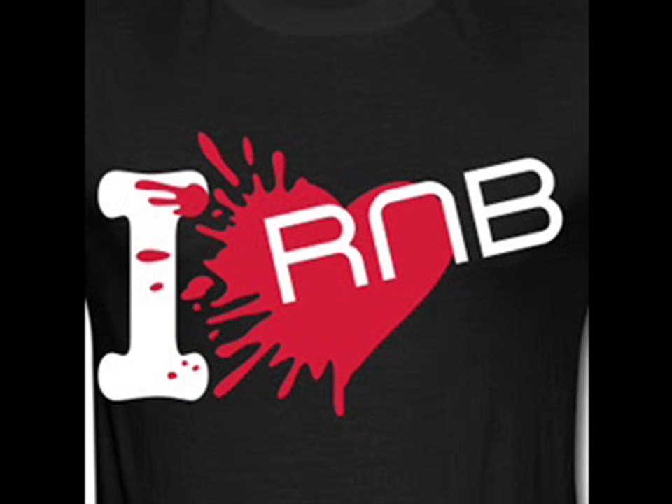 i need a girl like u - 100PRcent ft twista