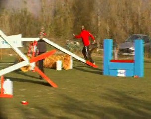 21.11.10 claira 3e degre 0 pts