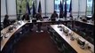 Commission des Affaires Européennes du 27 oct 2010 (2)