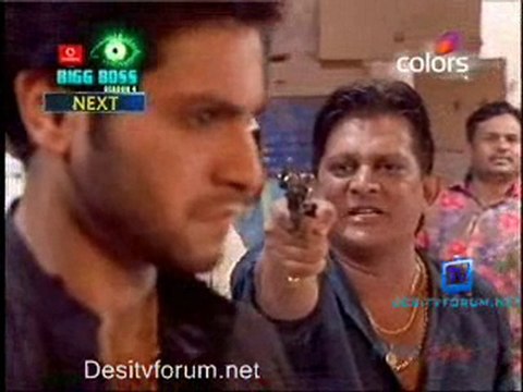 Laagi lagan 23rd November 2010 pt4