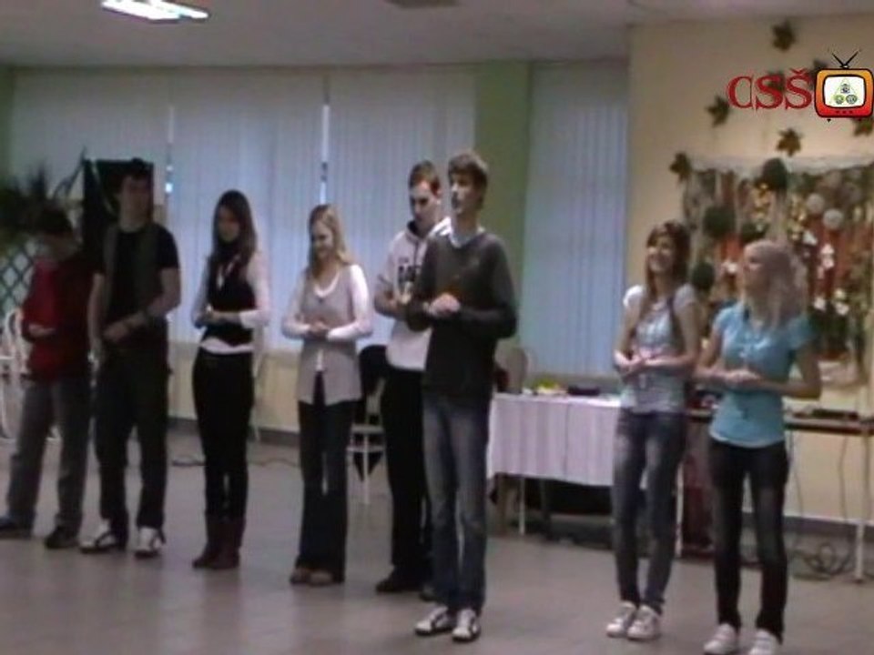 Uchaľák I.AG