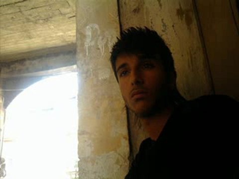 ekip arabeks-karşılıksız aşk alem-kral gençflow