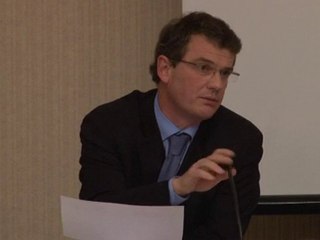 2 et 3. Commissions municipales et indemnités