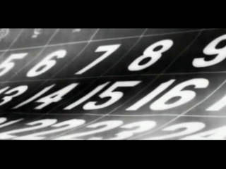 HIP HOP ESPAÑOL - DJ SOLOHACHEH - Un dia mas - Escucha.com