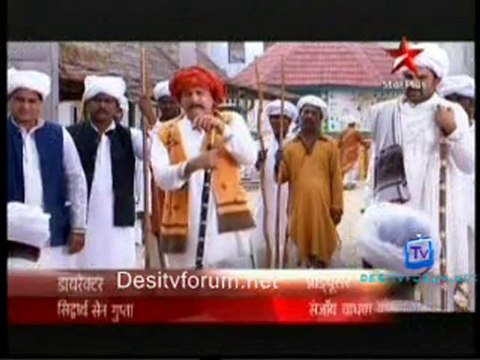 Gulaal [Episode 7] - 23rd November 2010 pt1