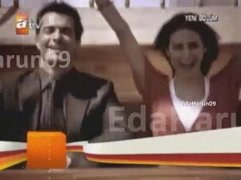 Eda & Harun - Halil Kurt - Senden Başka (CANLI PERFORMANS)