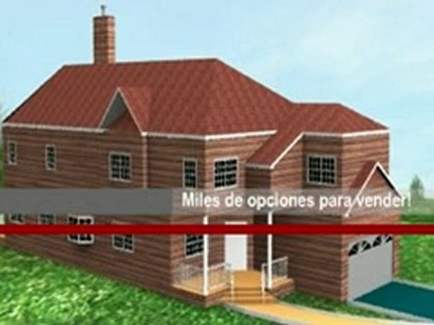 clasificados.com.sv - anuncios clasificados gratis.