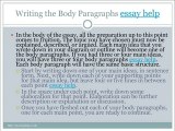 essay help by http://myessayhelp.co.uk , custom essay help