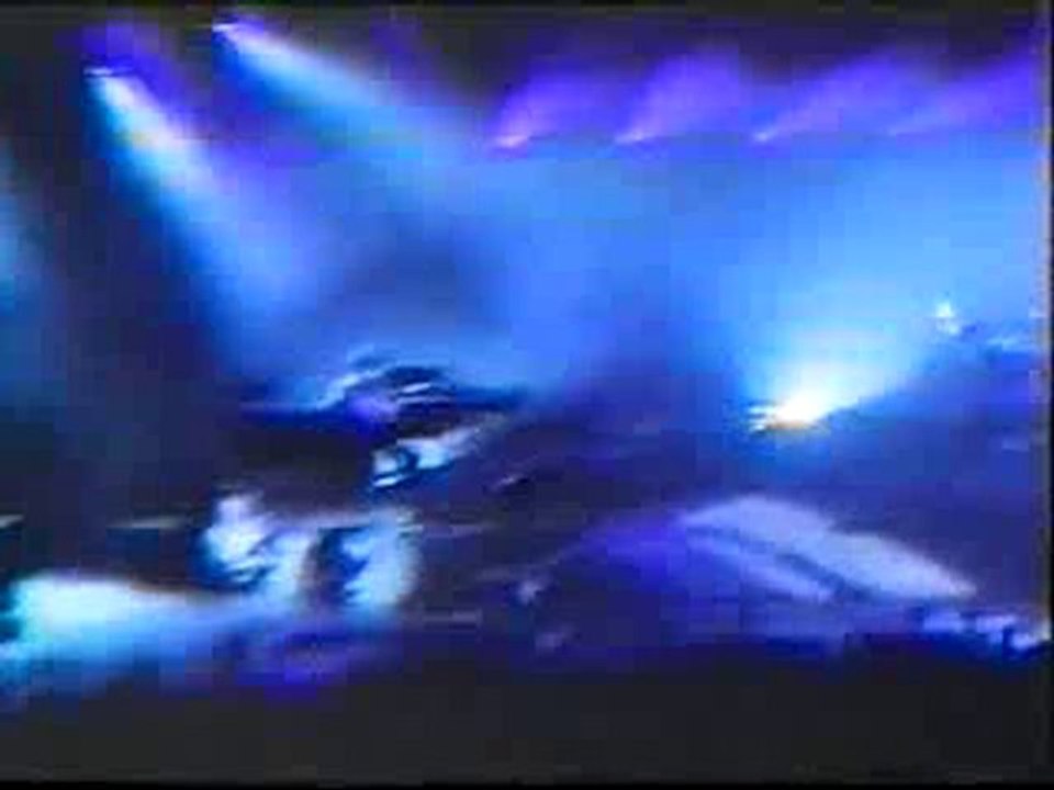 8.Ghostdancing Cologne Sporthalle Germany 17.06.1989