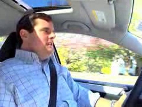 2011 Volkswagen Jetta-Greenville SC-Steve White VW (4)