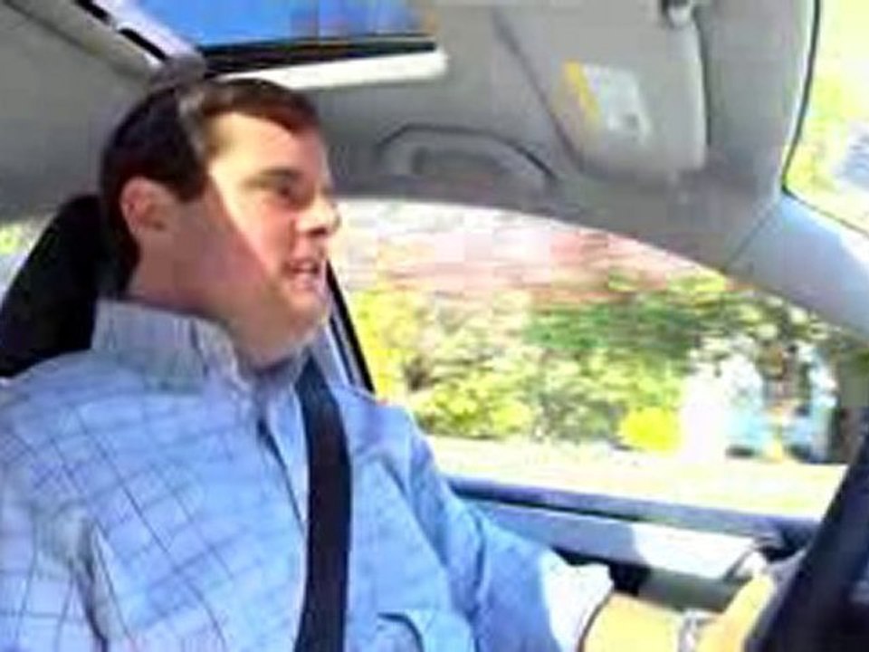 2011 Volkswagen Jetta-Greenville SC-Steve White VW (4)