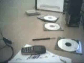 Des boîtes, des ordonnées...