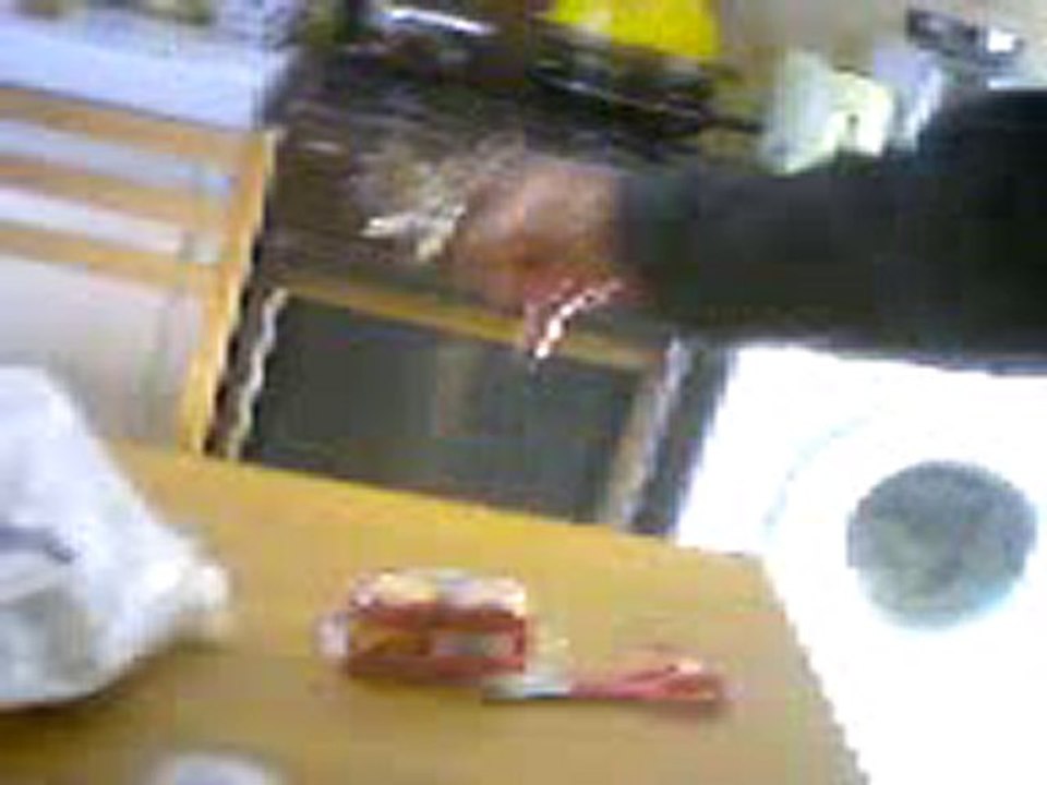 chip 2005