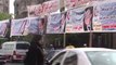 Législatives égyptiennes: les Frères musulmans font campagne malgré les arrestations