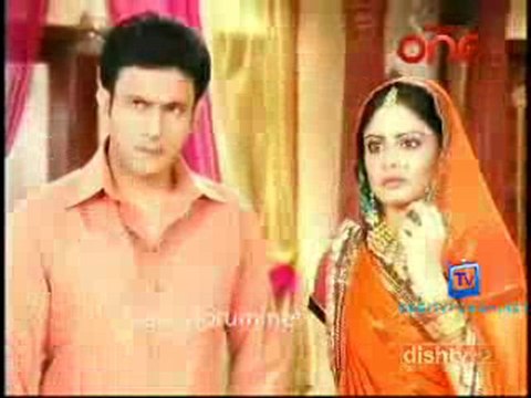 Kesariya Balaam - 23rd Nov 2010 - Pt2