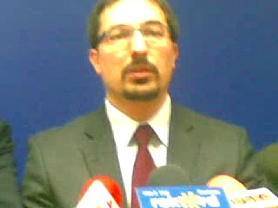 Konferencja