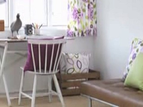 Gardiner Fredericia Chris gardiner ApS