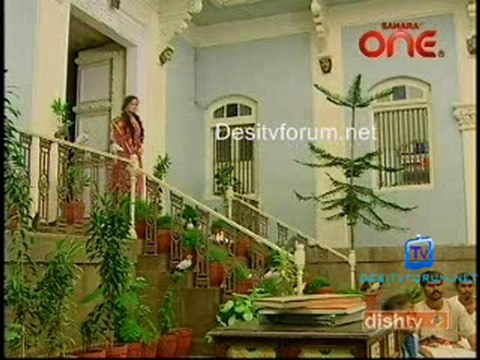 Ganga Ki Dheej - 23rd Nov 2010 - Pt1