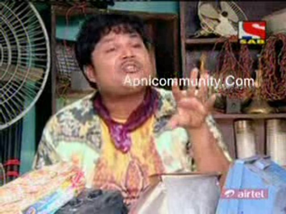 LapataGanj - 23rd November Video Update 2010 pt2