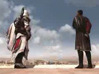 Dailymotion - Assassins Creed Brotherhood -