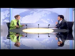 NKM évolue sur le bonus malus