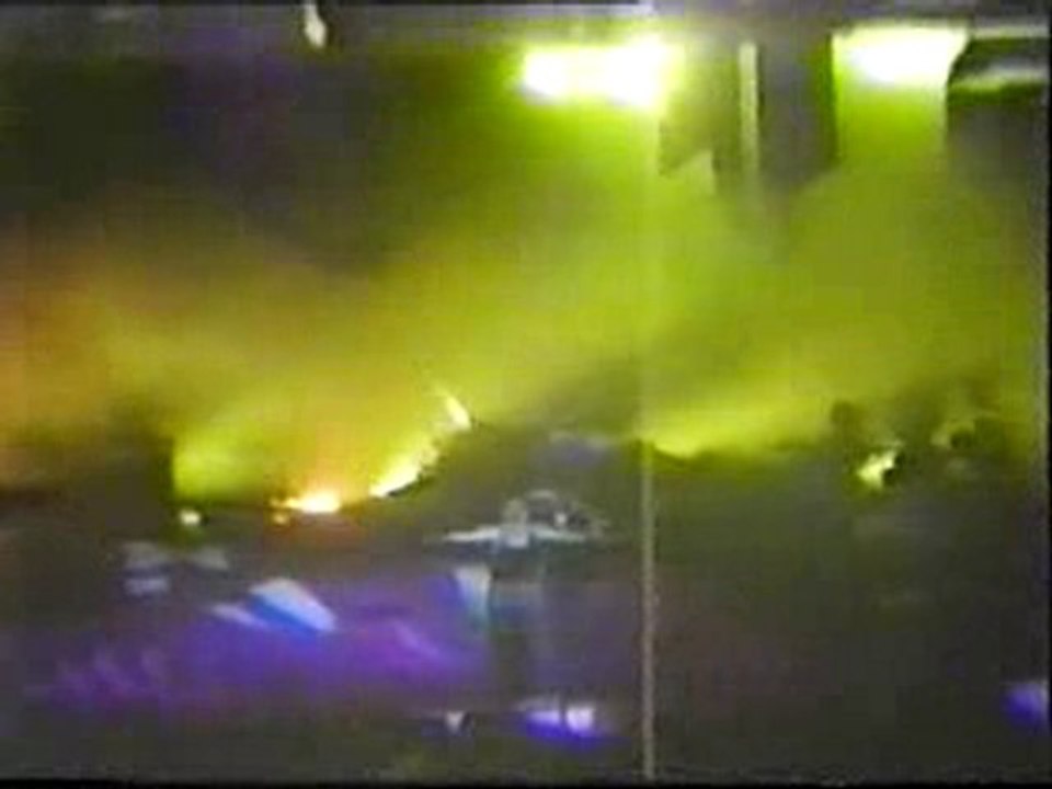 9.Book of Brilliant Things CologneSporthalle Germany 17.6.89