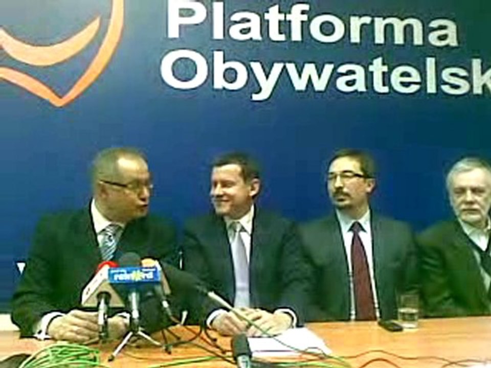 Konferencja
