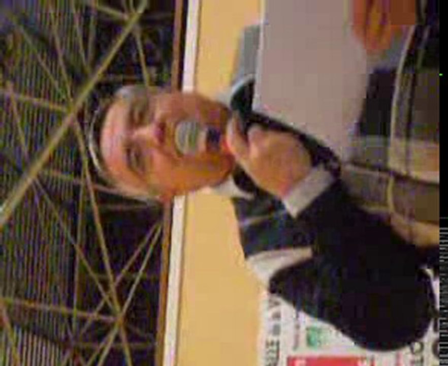 DSCN3082
