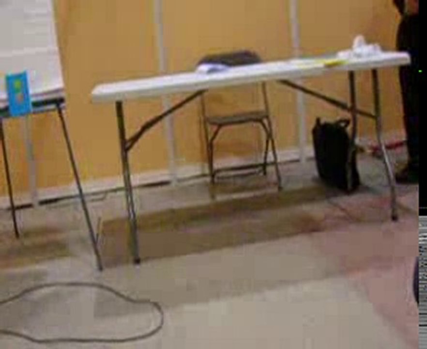 DSCN3086