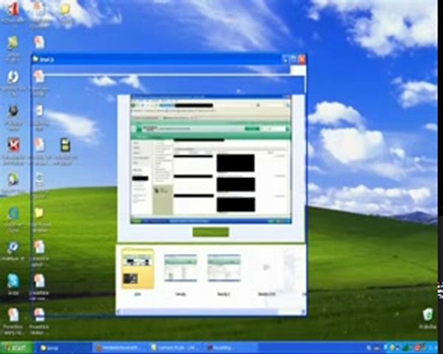 Geld Verdienen met Internet