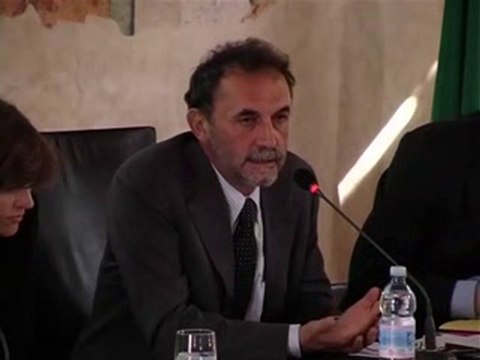 Convegno: gli interventi di lieve entità - Prt. 5