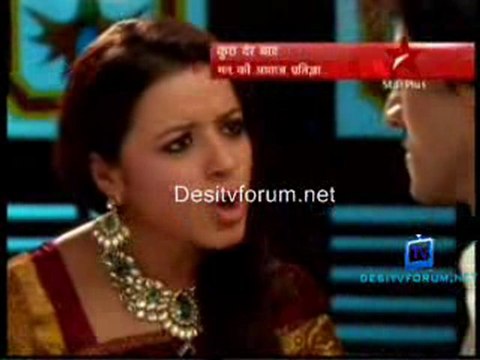 Tere Liye [Episode-118]- 23rd November 2010 pt4