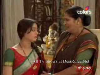 Laagi Tujhse Lagan-23rd November-Part-2