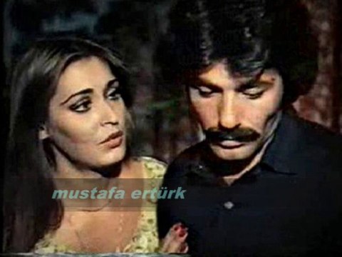 FERDİ TAYFUR UNUTMAK İSTİYORUM =Bymusty=sunar.