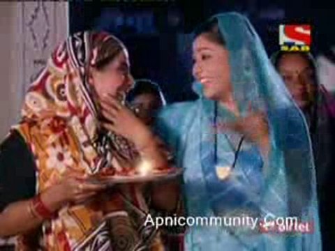 LapataGanj - 23rd November Video Update 2010 pt3