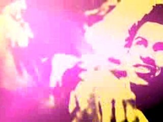 steph jones - u are my sunshine