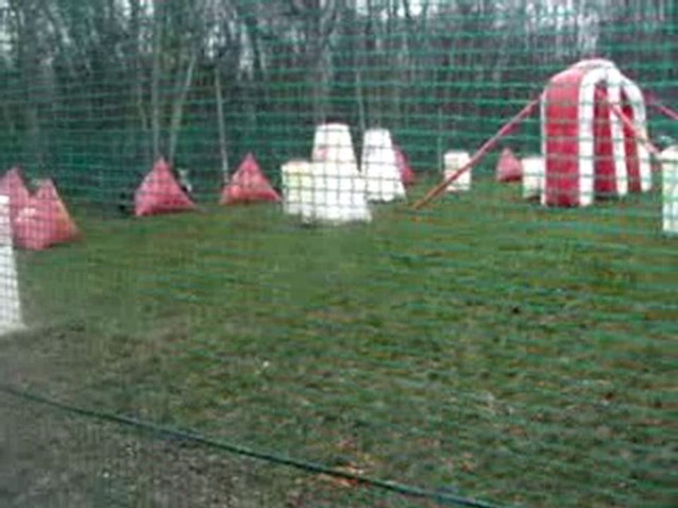 2eme M 5