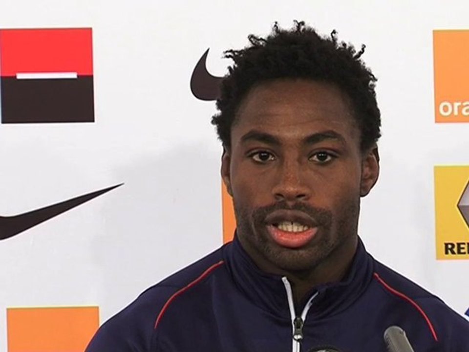 Rugby365 : Ouedraogo, le chasseur