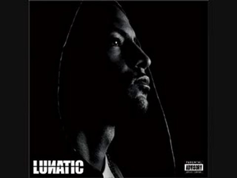 BOOBA A SKYROCK Fred Musa 2010 LUNATIC