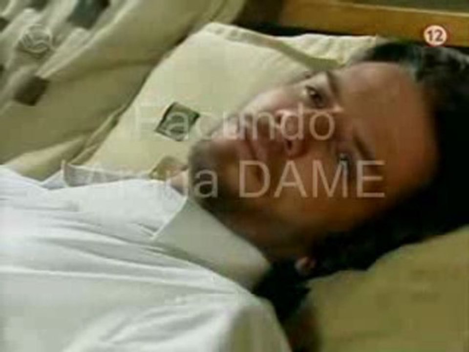 facu.-dame