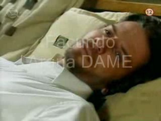facu.-dame