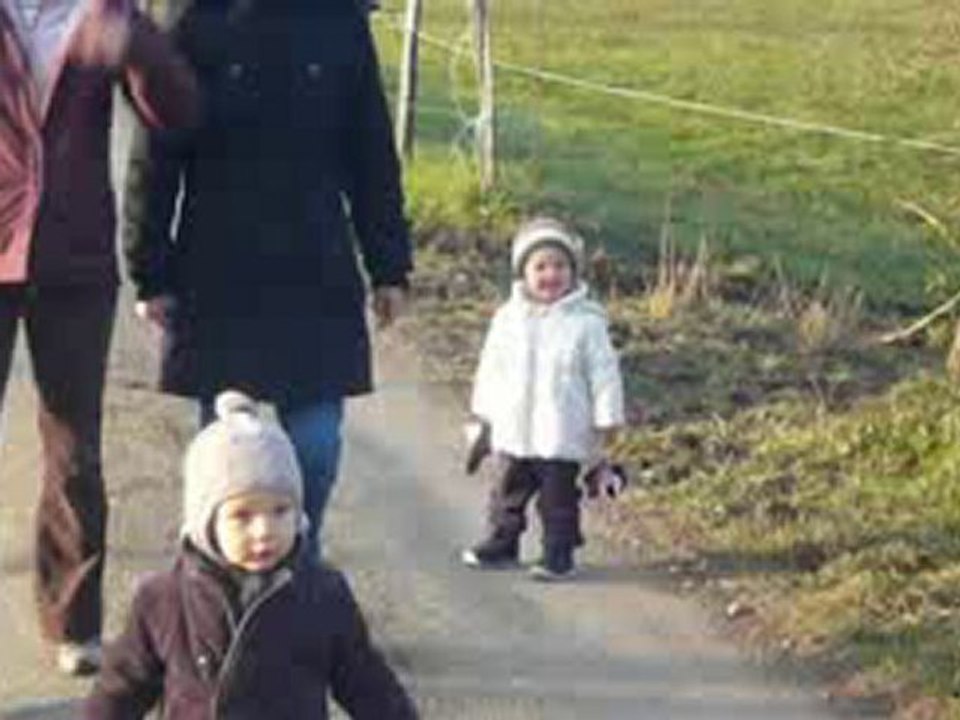 tom et ocelia 2